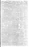 Daily Gazette for Middlesbrough Saturday 13 February 1892 Page 3