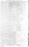 Daily Gazette for Middlesbrough Saturday 13 February 1892 Page 4