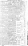 Daily Gazette for Middlesbrough Monday 15 February 1892 Page 4