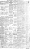 Daily Gazette for Middlesbrough Saturday 20 February 1892 Page 2