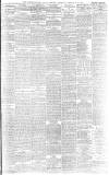 Daily Gazette for Middlesbrough Saturday 20 February 1892 Page 3