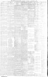 Daily Gazette for Middlesbrough Saturday 20 February 1892 Page 4