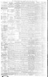 Daily Gazette for Middlesbrough Wednesday 02 March 1892 Page 2