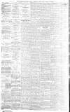 Daily Gazette for Middlesbrough Thursday 10 March 1892 Page 2