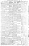 Daily Gazette for Middlesbrough Thursday 10 March 1892 Page 4