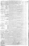 Daily Gazette for Middlesbrough Friday 11 March 1892 Page 2