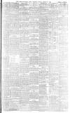 Daily Gazette for Middlesbrough Friday 11 March 1892 Page 3