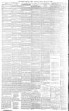 Daily Gazette for Middlesbrough Friday 11 March 1892 Page 4