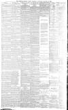 Daily Gazette for Middlesbrough Saturday 12 March 1892 Page 4