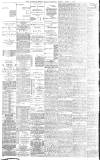 Daily Gazette for Middlesbrough Friday 01 April 1892 Page 2