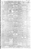 Daily Gazette for Middlesbrough Friday 01 April 1892 Page 3