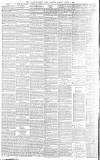 Daily Gazette for Middlesbrough Friday 01 April 1892 Page 4