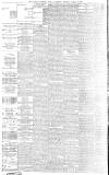 Daily Gazette for Middlesbrough Monday 04 April 1892 Page 2