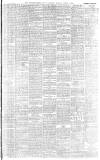 Daily Gazette for Middlesbrough Monday 04 April 1892 Page 3