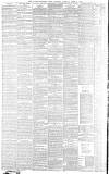 Daily Gazette for Middlesbrough Monday 04 April 1892 Page 4
