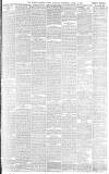 Daily Gazette for Middlesbrough Saturday 09 April 1892 Page 3