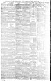 Daily Gazette for Middlesbrough Saturday 09 April 1892 Page 4