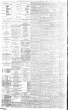 Daily Gazette for Middlesbrough Monday 11 April 1892 Page 2