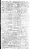 Daily Gazette for Middlesbrough Monday 11 April 1892 Page 3