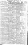 Daily Gazette for Middlesbrough Monday 11 April 1892 Page 4