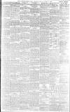 Daily Gazette for Middlesbrough Friday 22 April 1892 Page 3