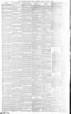 Daily Gazette for Middlesbrough Friday 22 April 1892 Page 4