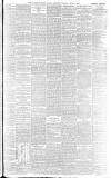 Daily Gazette for Middlesbrough Monday 02 May 1892 Page 3