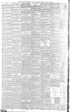 Daily Gazette for Middlesbrough Monday 02 May 1892 Page 4