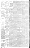 Daily Gazette for Middlesbrough Friday 06 May 1892 Page 2