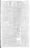 Daily Gazette for Middlesbrough Friday 06 May 1892 Page 3