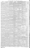 Daily Gazette for Middlesbrough Friday 06 May 1892 Page 4