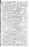 Daily Gazette for Middlesbrough Saturday 07 May 1892 Page 3