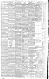 Daily Gazette for Middlesbrough Saturday 07 May 1892 Page 4