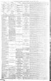 Daily Gazette for Middlesbrough Monday 09 May 1892 Page 2