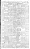 Daily Gazette for Middlesbrough Monday 09 May 1892 Page 3