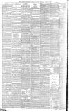 Daily Gazette for Middlesbrough Monday 09 May 1892 Page 4