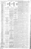 Daily Gazette for Middlesbrough Thursday 02 June 1892 Page 2
