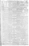 Daily Gazette for Middlesbrough Thursday 02 June 1892 Page 3