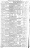 Daily Gazette for Middlesbrough Thursday 02 June 1892 Page 4
