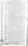 Daily Gazette for Middlesbrough Monday 06 June 1892 Page 2
