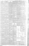 Daily Gazette for Middlesbrough Monday 06 June 1892 Page 4