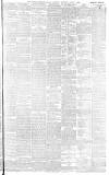 Daily Gazette for Middlesbrough Tuesday 07 June 1892 Page 3