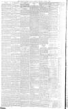 Daily Gazette for Middlesbrough Tuesday 07 June 1892 Page 4