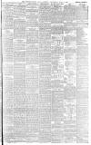 Daily Gazette for Middlesbrough Wednesday 08 June 1892 Page 3