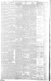Daily Gazette for Middlesbrough Wednesday 08 June 1892 Page 4