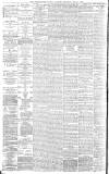 Daily Gazette for Middlesbrough Saturday 09 July 1892 Page 2