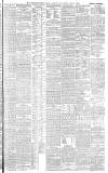 Daily Gazette for Middlesbrough Saturday 09 July 1892 Page 3
