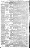 Daily Gazette for Middlesbrough Saturday 16 July 1892 Page 2