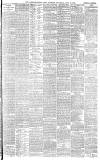 Daily Gazette for Middlesbrough Saturday 16 July 1892 Page 3