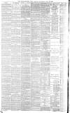 Daily Gazette for Middlesbrough Saturday 16 July 1892 Page 4